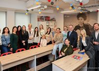 12_Agata_Kornhauser_Duda_osrodek_RIO_20231113_GJA_4886.jpg