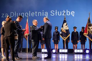 008_Minister_Andrzej_Dera_odznaczenia_Dzien_Kolejarza_20231113_PK2_7590.jpg
