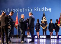 008_Minister_Andrzej_Dera_odznaczenia_Dzien_Kolejarza_20231113_PK2_7590.jpg