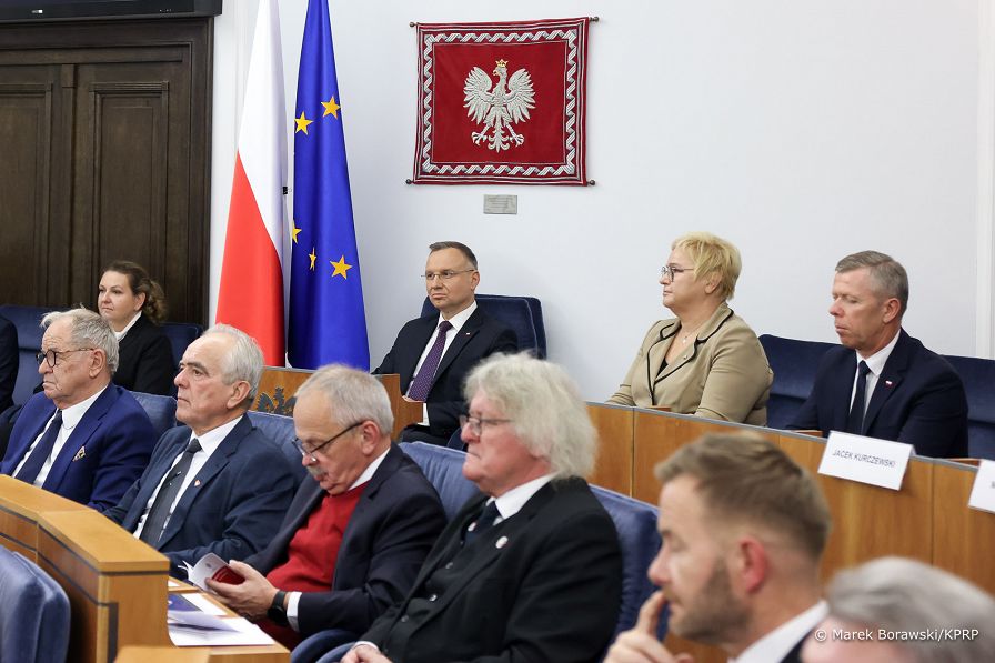 07_Andrzej_Duda_Senat_20231113_MB1_3244.jpg