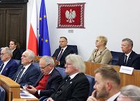 07_Andrzej_Duda_Senat_20231113_MB1_3244.jpg