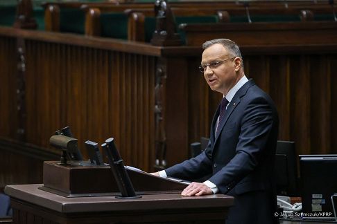13_Andrzej_Duda_Inauguracyjne_Posiedzenie_Sejmu_20231113_JS__0391.jpg