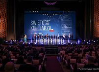 002_Minister_Andrzej_Dera_odznaczenia_Dzien_Kolejarza_20231113_PK1_6974.jpg