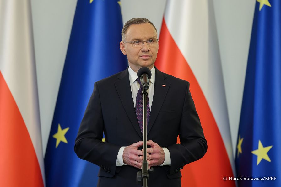 07_Andrzej_Duda_Mateusz_Morawiecki_dymisja_desygnacja_20231113_MB2_5913.jpg