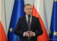 07_Andrzej_Duda_Mateusz_Morawiecki_dymisja_desygnacja_20231113_MB2_5913.jpg