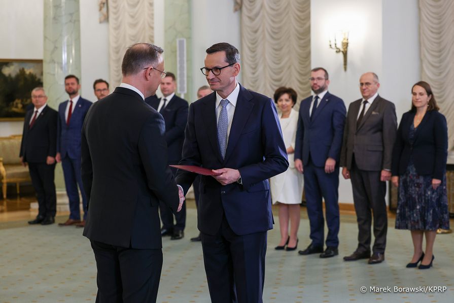 01_Andrzej_Duda_Mateusz_Morawiecki_dymisja_desygnacja_20231113_MB2_5798.jpg