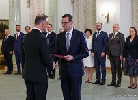 01_Andrzej_Duda_Mateusz_Morawiecki_dymisja_desygnacja_20231113_MB2_5798.jpg