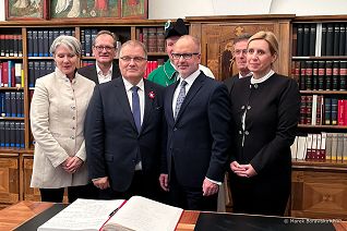 2023.11.12 St. Gallen (2).jpg