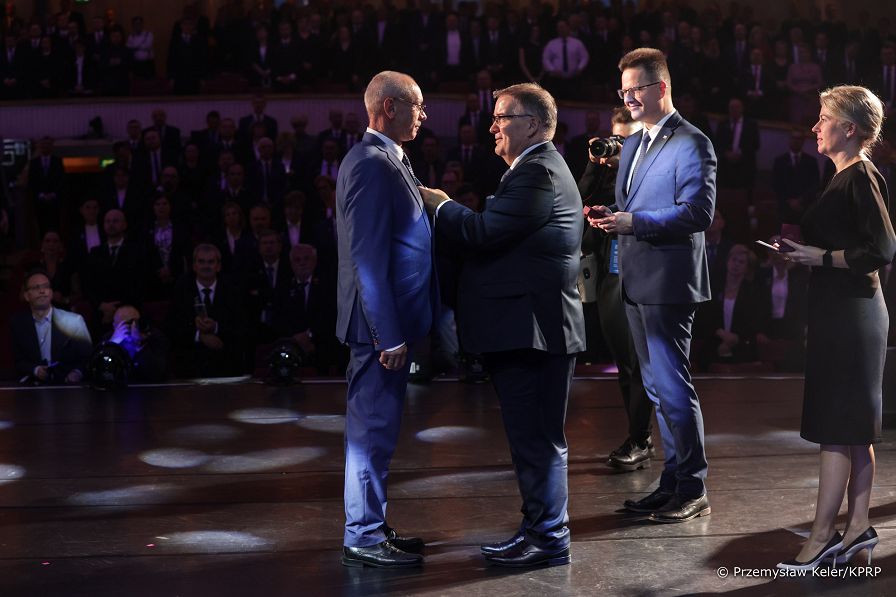 010_Minister_Andrzej_Dera_odznaczenia_Dzien_Kolejarza_20231113_PK2_7775.jpg