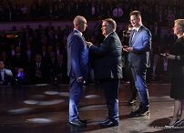 010_Minister_Andrzej_Dera_odznaczenia_Dzien_Kolejarza_20231113_PK2_7775.jpg