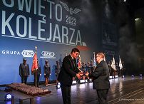 005_Minister_Andrzej_Dera_odznaczenia_Dzien_Kolejarza_20231113_PK1_7065.jpg