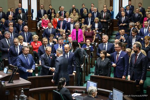 18_Andrzej_Duda_Inauguracyjne_Posiedzenie_Sejmu_20231113_JSZ_5081.jpg