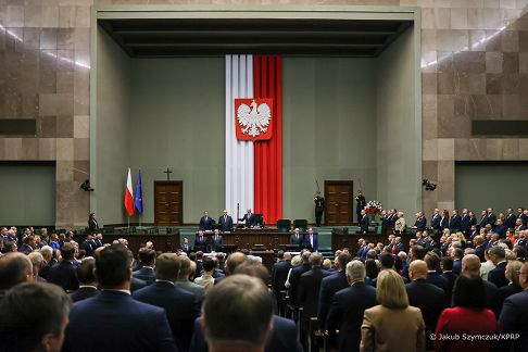 08_Andrzej_Duda_Inauguracyjne_Posiedzenie_Sejmu_20231113_JSZ_4932.jpg