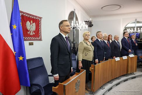 01_Andrzej_Duda_Senat_20231113_MB1_3080.jpg