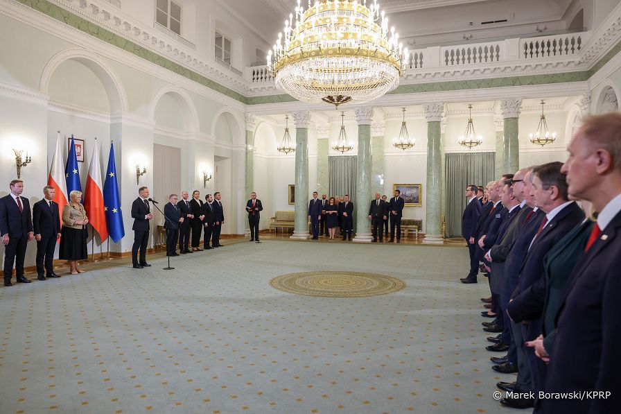 08_Andrzej_Duda_Mateusz_Morawiecki_dymisja_desygnacja_20231113_MB1_3697.jpg
