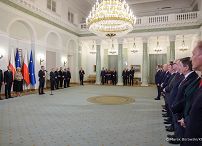 08_Andrzej_Duda_Mateusz_Morawiecki_dymisja_desygnacja_20231113_MB1_3697.jpg