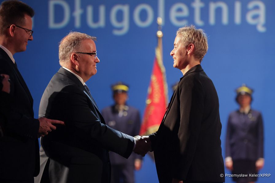 011_Minister_Andrzej_Dera_odznaczenia_Dzien_Kolejarza_20231113_PK2_7855.jpg