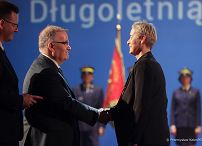 011_Minister_Andrzej_Dera_odznaczenia_Dzien_Kolejarza_20231113_PK2_7855.jpg