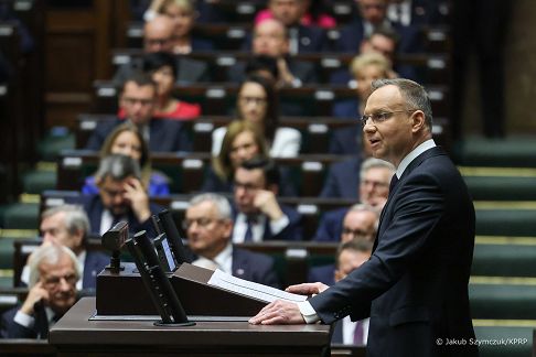 11_Andrzej_Duda_Inauguracyjne_Posiedzenie_Sejmu_20231113_JS__0308.jpg