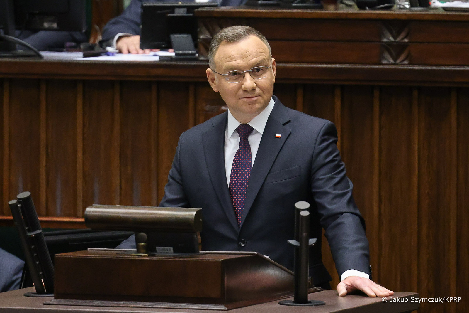 19_Andrzej_Duda_Inauguracyjne_Posiedzenie_Sejmu_20231113_JS__0351.jpg [374.52 KB]