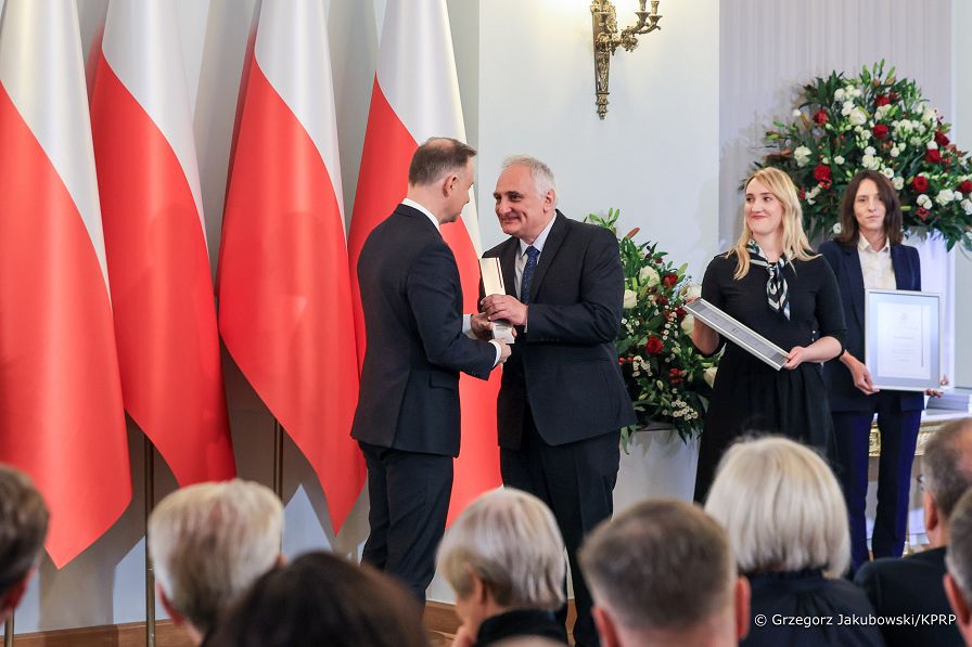 003_Para_Prezydencka_Gala_Dla_Dobra_Wspolnego_20231115_GJA_5531.jpg