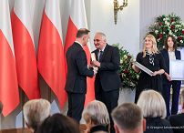 003_Para_Prezydencka_Gala_Dla_Dobra_Wspolnego_20231115_GJA_5531.jpg