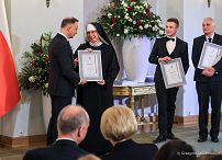 005_Para_Prezydencka_Gala_Dla_Dobra_Wspolnego_20231115_GJA_5658.jpg