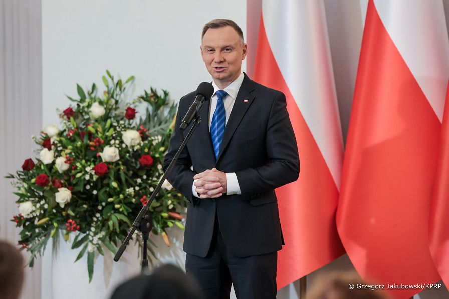 001_Para_Prezydencka_Gala_Dla_Dobra_Wspolnego_20231115_GJB_2099.jpg