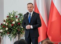001_Para_Prezydencka_Gala_Dla_Dobra_Wspolnego_20231115_GJB_2099.jpg