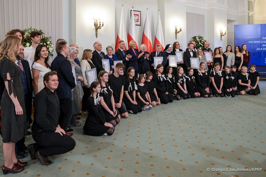 011_b_Para_Prezydencka_Gala_Dla_Dobra_Wspolnego_20231115_GJB_2397.jpg