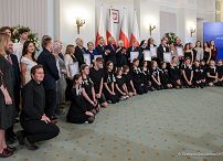 011_b_Para_Prezydencka_Gala_Dla_Dobra_Wspolnego_20231115_GJB_2397.jpg