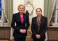 04_Agata_Kornhauser_Duda_Sptk_Malzonka_Amb_Cypru_20231115_PK1_8221-Edit.jpg