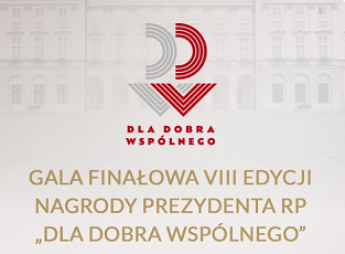 nadr DDW.PNG