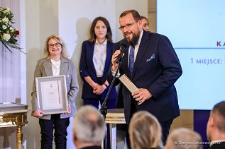 009_Para_Prezydencka_Gala_Dla_Dobra_Wspolnego_20231115_GJA_5884.jpg