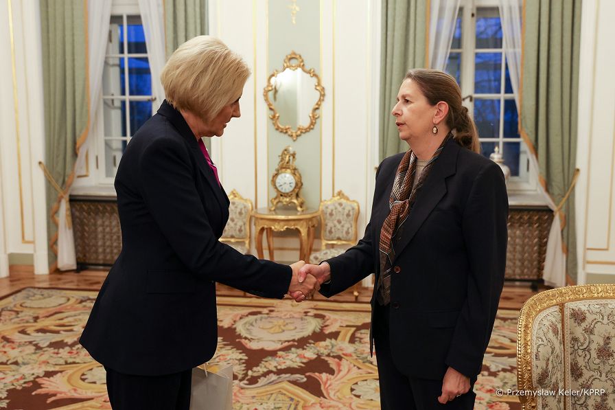 03_Agata_Kornhauser_Duda_Sptk_Malzonka_Amb_Cypru_20231115_PK1_8204.jpg