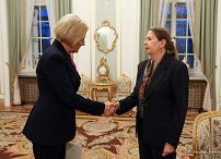 03_Agata_Kornhauser_Duda_Sptk_Malzonka_Amb_Cypru_20231115_PK1_8204.jpg