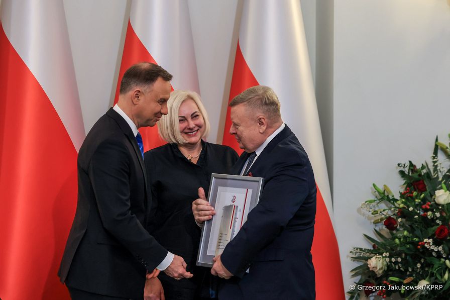 011_Para_Prezydencka_Gala_Dla_Dobra_Wspolnego_20231115_GJA_6009.jpg
