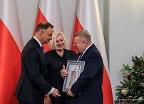 011_Para_Prezydencka_Gala_Dla_Dobra_Wspolnego_20231115_GJA_6009.jpg