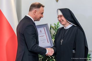 004_Para_Prezydencka_Gala_Dla_Dobra_Wspolnego_20231115_GJA_5640.jpg