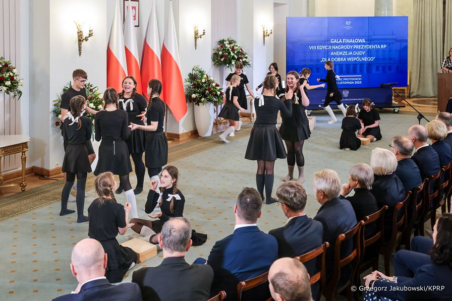 007_Para_Prezydencka_Gala_Dla_Dobra_Wspolnego_20231115_GJB_2288.jpg