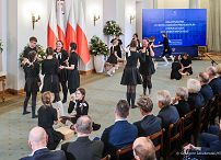 007_Para_Prezydencka_Gala_Dla_Dobra_Wspolnego_20231115_GJB_2288.jpg