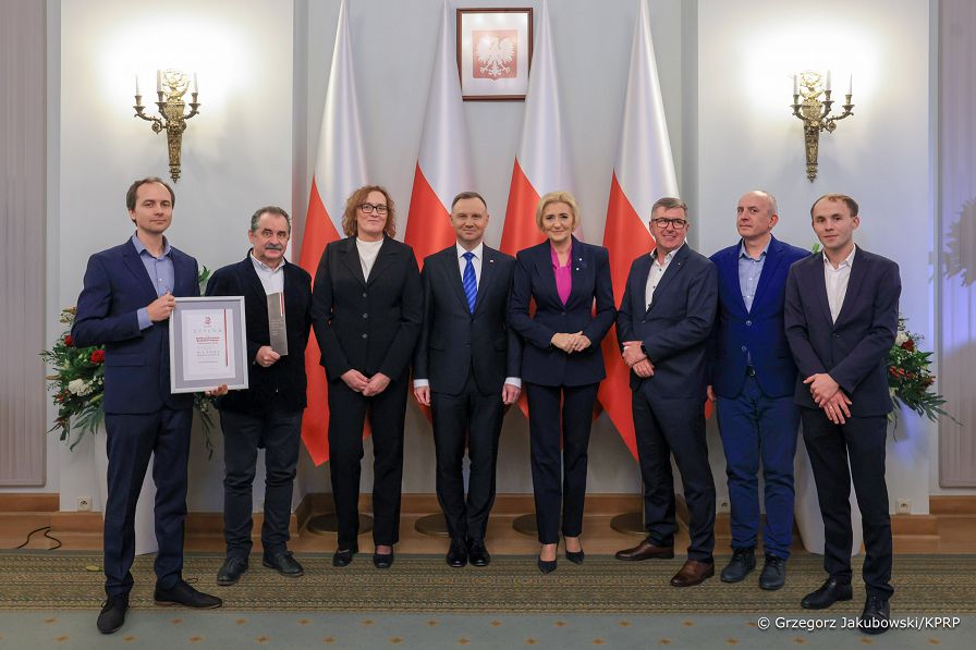 013_Para_Prezydencka_Gala_Dla_Dobra_Wspolnego_20231115_GJA_6071.jpg