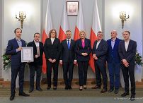 013_Para_Prezydencka_Gala_Dla_Dobra_Wspolnego_20231115_GJA_6071.jpg