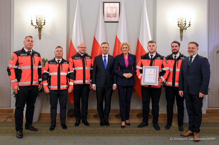 014_Para_Prezydencka_Gala_Dla_Dobra_Wspolnego_20231115_GJA_6077.jpg