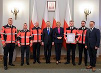 014_Para_Prezydencka_Gala_Dla_Dobra_Wspolnego_20231115_GJA_6077.jpg