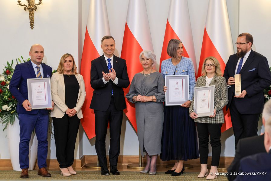 009_a_Para_Prezydencka_Gala_Dla_Dobra_Wspolnego_20231115_GJA_5914.jpg