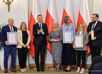 009_a_Para_Prezydencka_Gala_Dla_Dobra_Wspolnego_20231115_GJA_5914.jpg