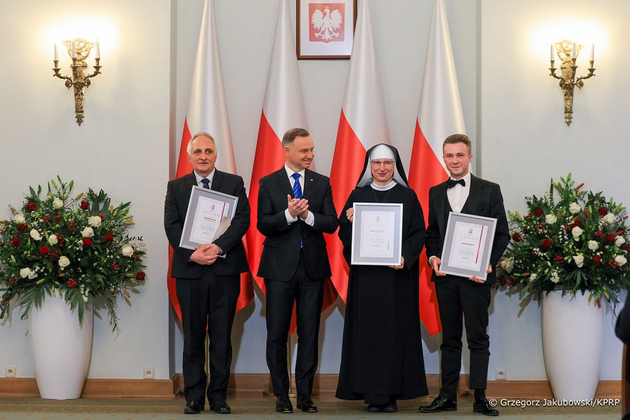 005_a_Para_Prezydencka_Gala_Dla_Dobra_Wspolnego_20231115_GJA_5685.jpg