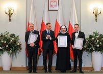 005_a_Para_Prezydencka_Gala_Dla_Dobra_Wspolnego_20231115_GJA_5685.jpg