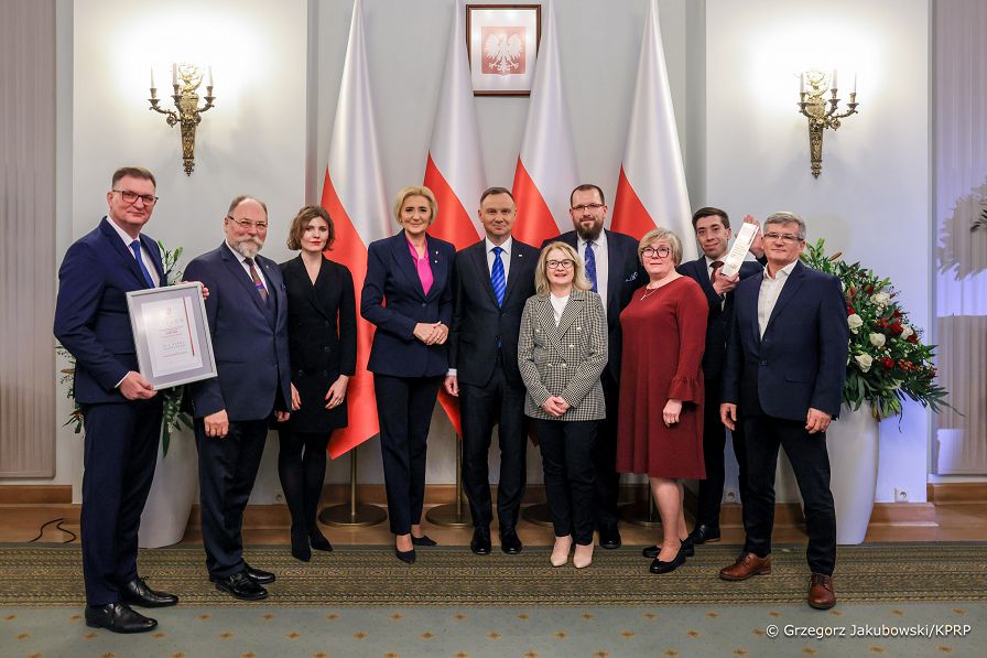 015_Para_Prezydencka_Gala_Dla_Dobra_Wspolnego_20231115_GJA_6098.jpg